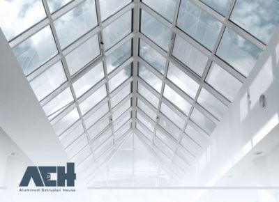 الاسقف-الزجاجية-1 الاسقف الزجاجية